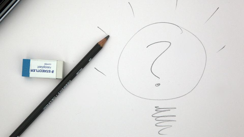 workflows 0.2.0