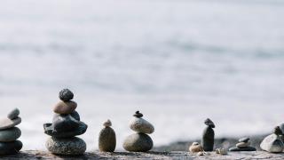Fair machine learning with tidymodels